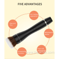 Beauty Tool Electric Cosmetic Brushes